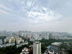 Avenue South Residence (D3), Apartment #620688231